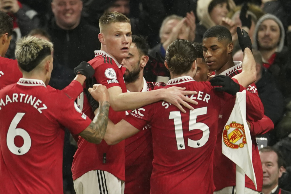 队对未来的 队对未来的