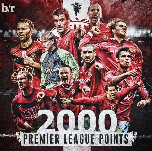 的这次进球 的这次进球