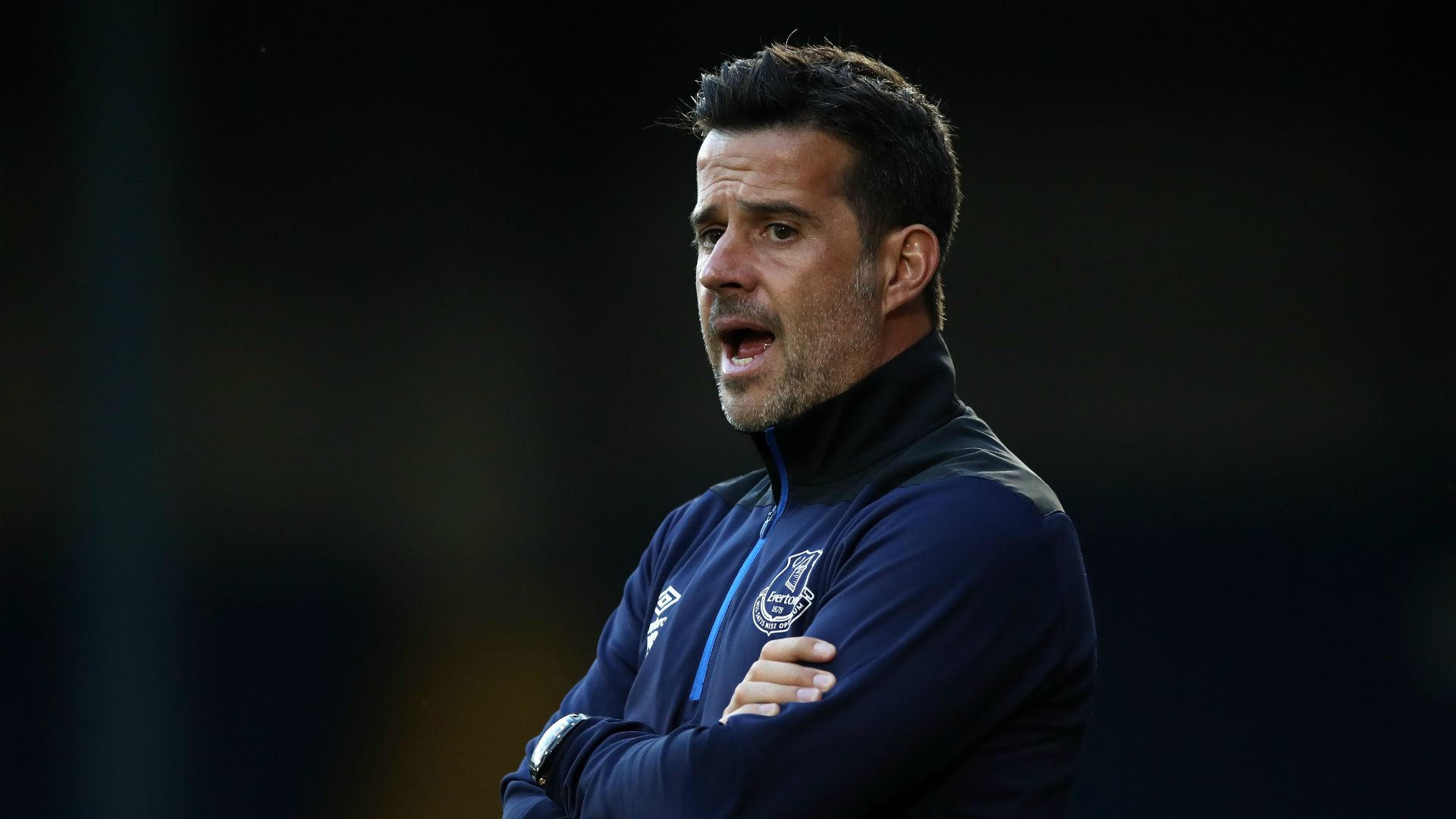 这可以看出 这可以看出