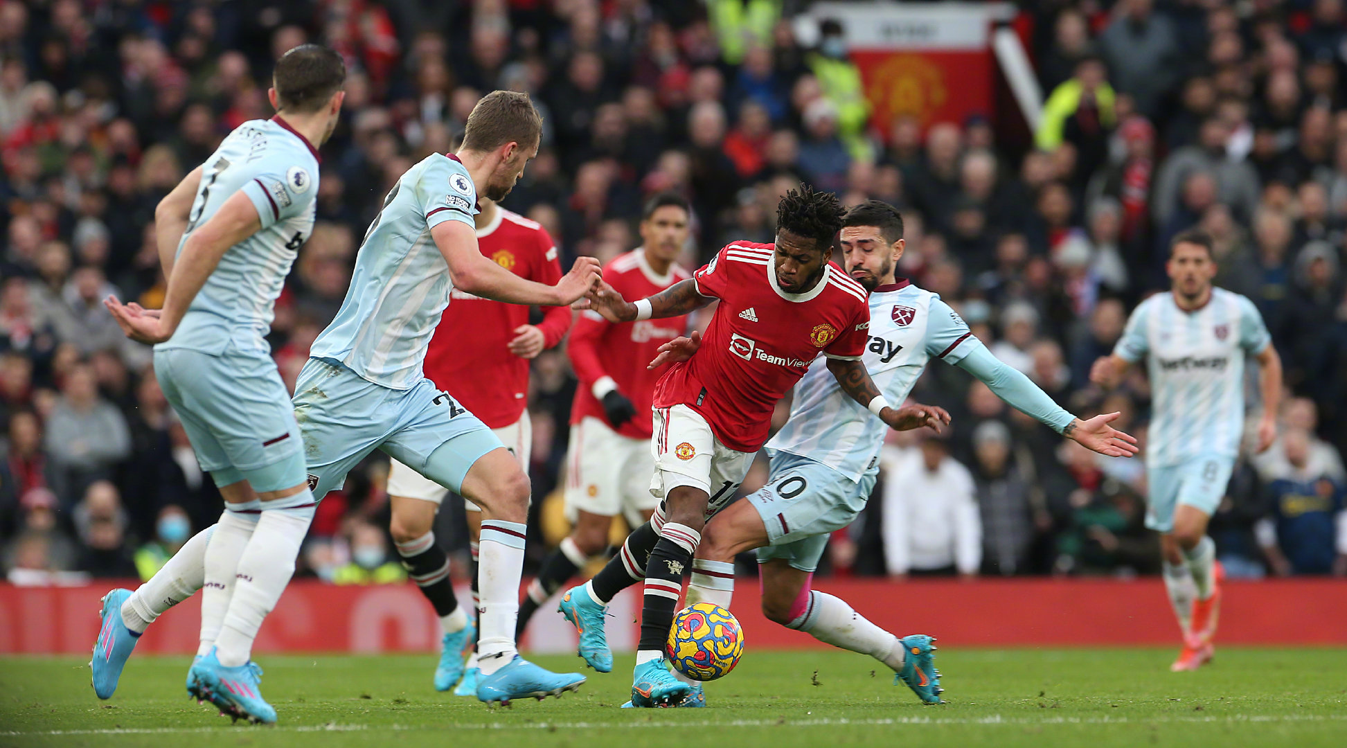 打破了不少 打破了不少