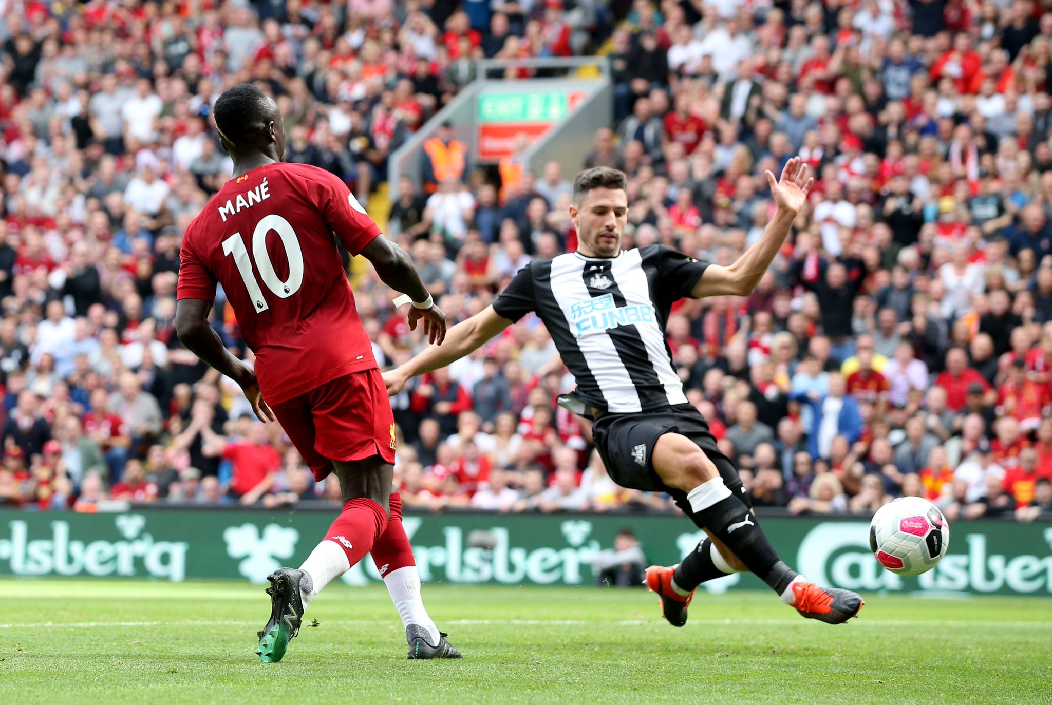 始注重心理 始注重心理