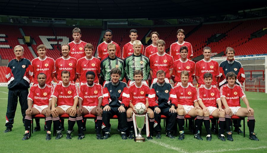 多的辉煌 多的辉煌