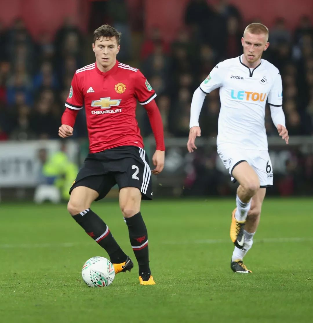 在足球竞技 在足球竞技