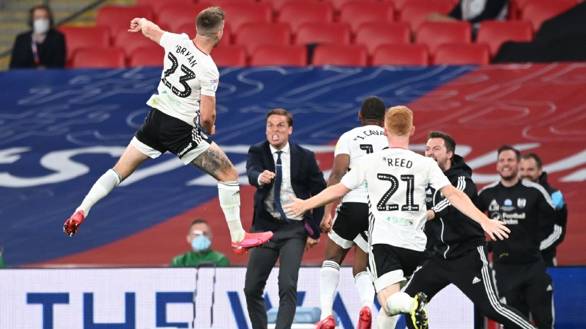 是一段充满 是一段充满