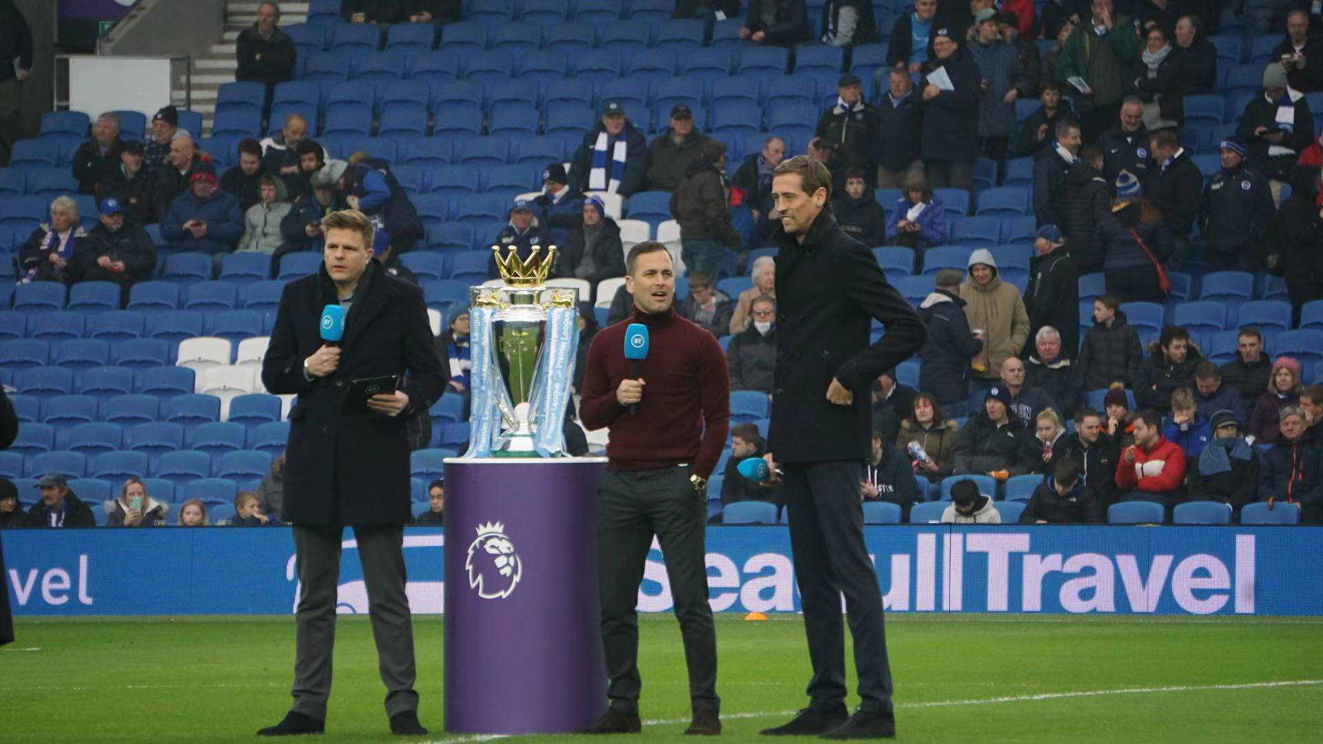 导密不可分 导密不可分