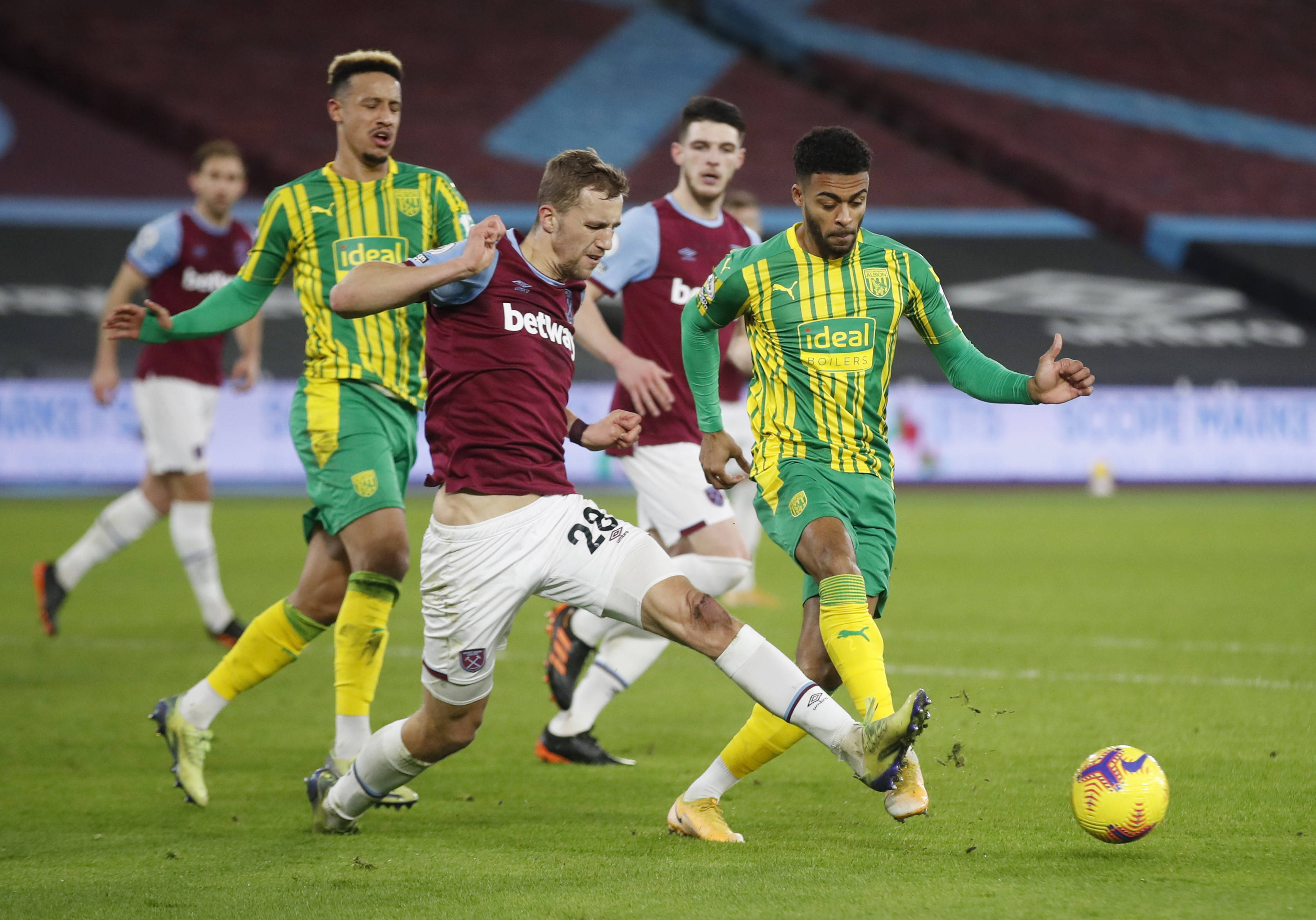 是徐杰的沉 是徐杰的沉