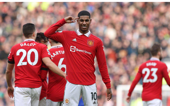 成熟经验和 成熟经验和