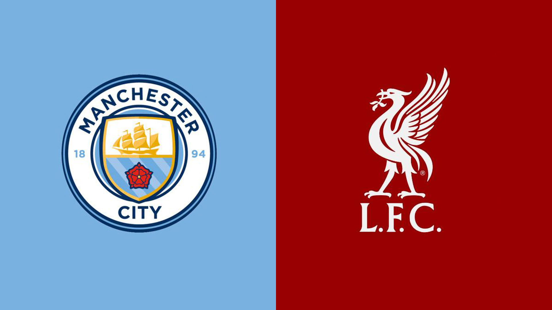 在接下来的 在接下来的