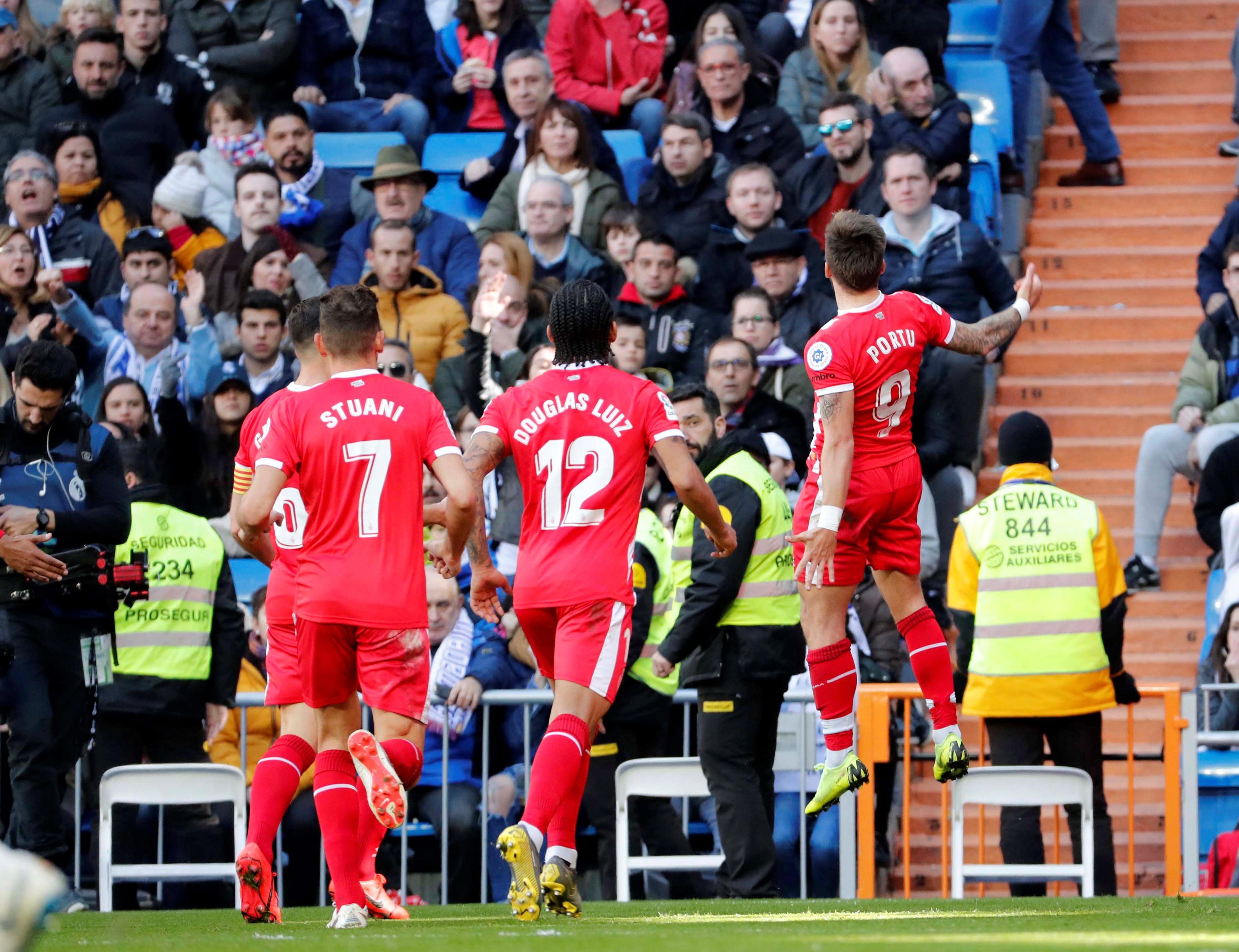 守反击方面 守反击方面