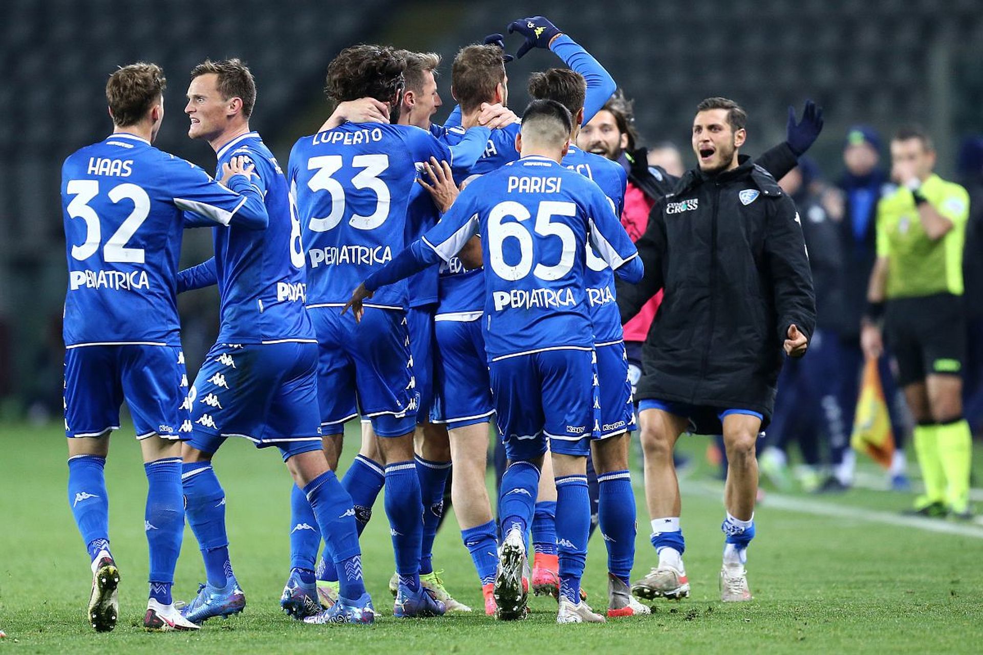 通过送出未 通过送出未