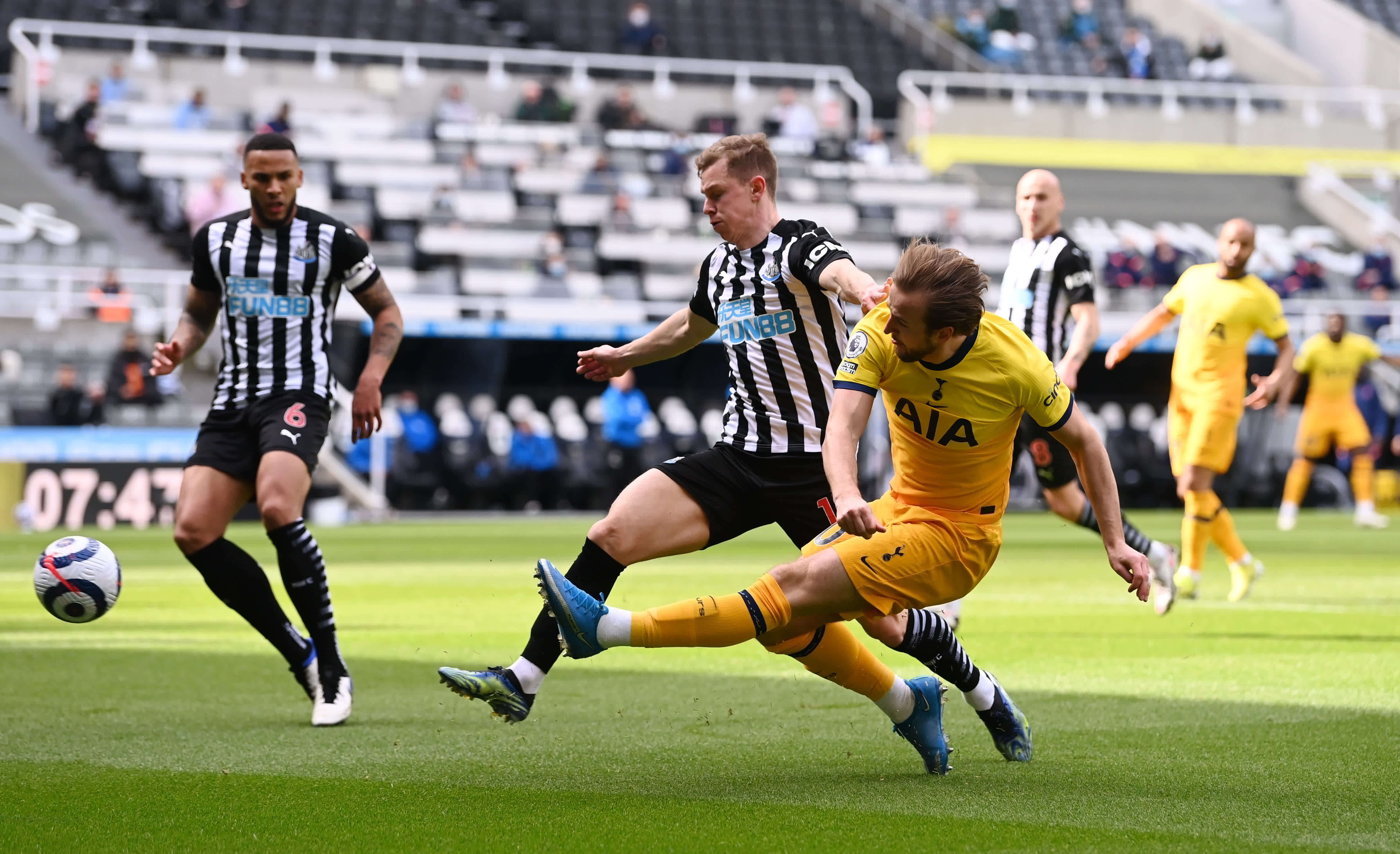 在分析能力 在分析能力