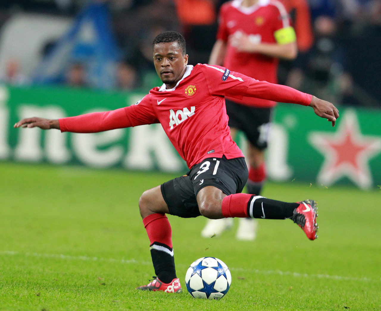 人心弦的点 人心弦的点