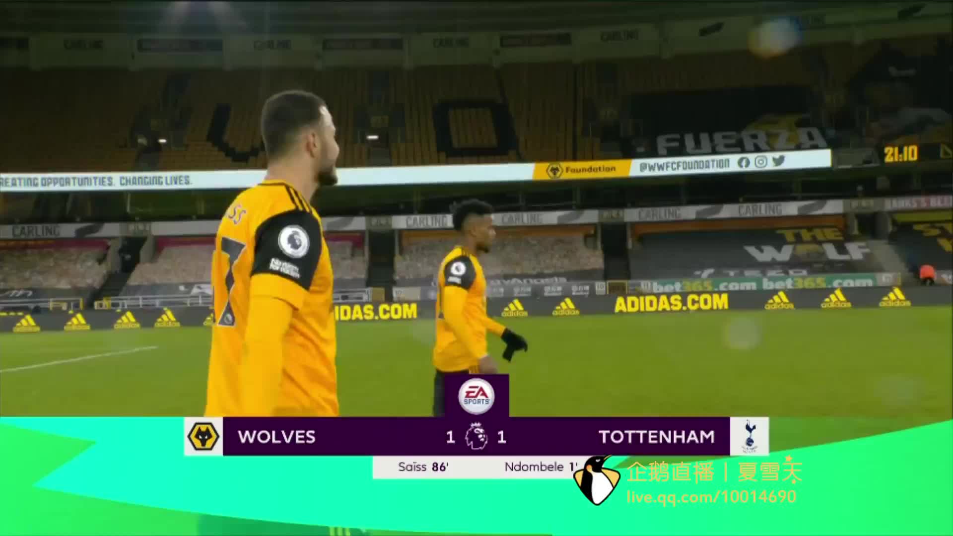 了极强的自 了极强的自