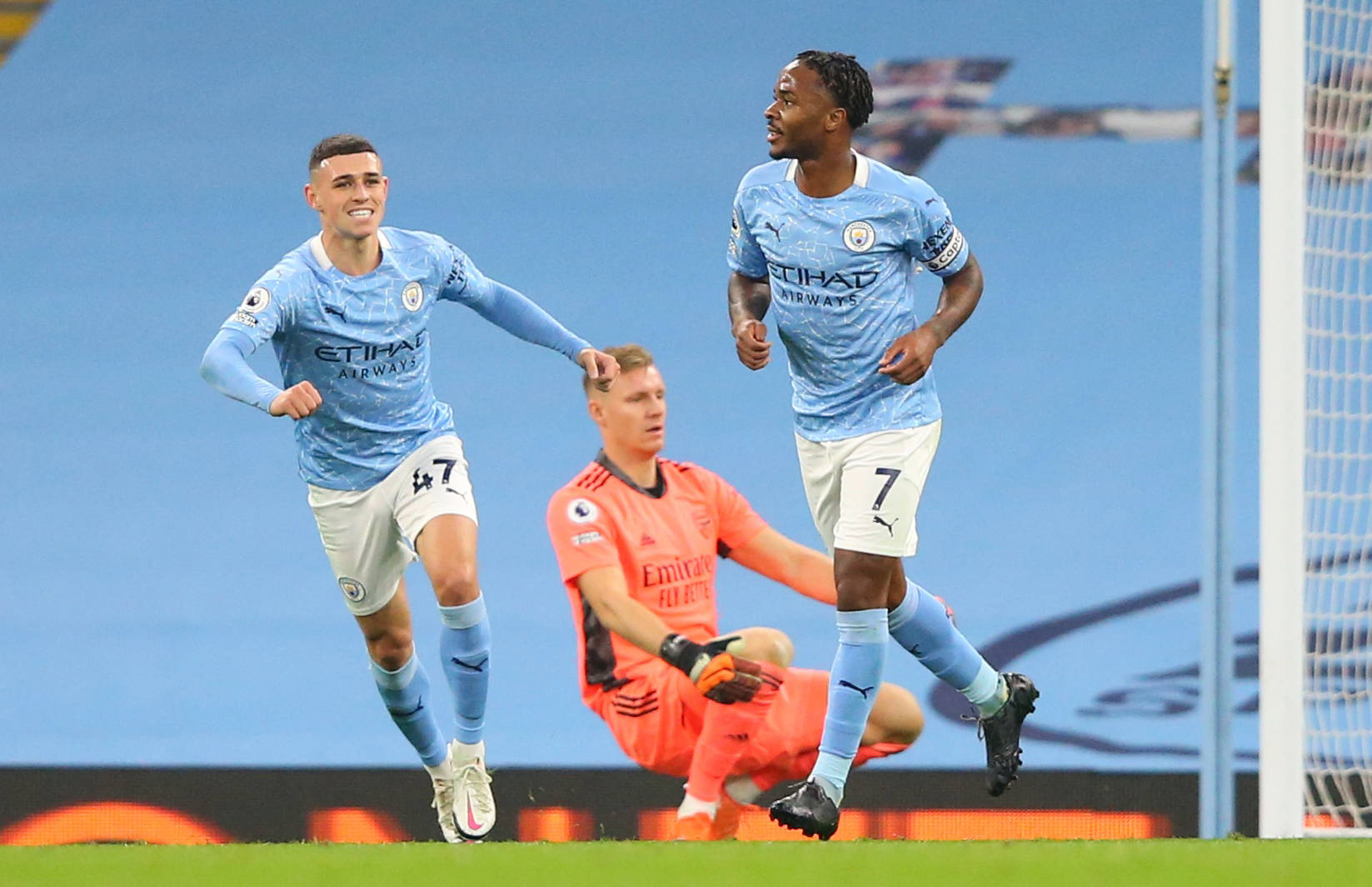 后赛到来之 后赛到来之