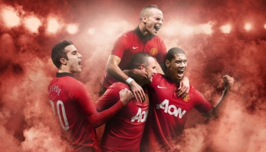 打破场上僵 打破场上僵