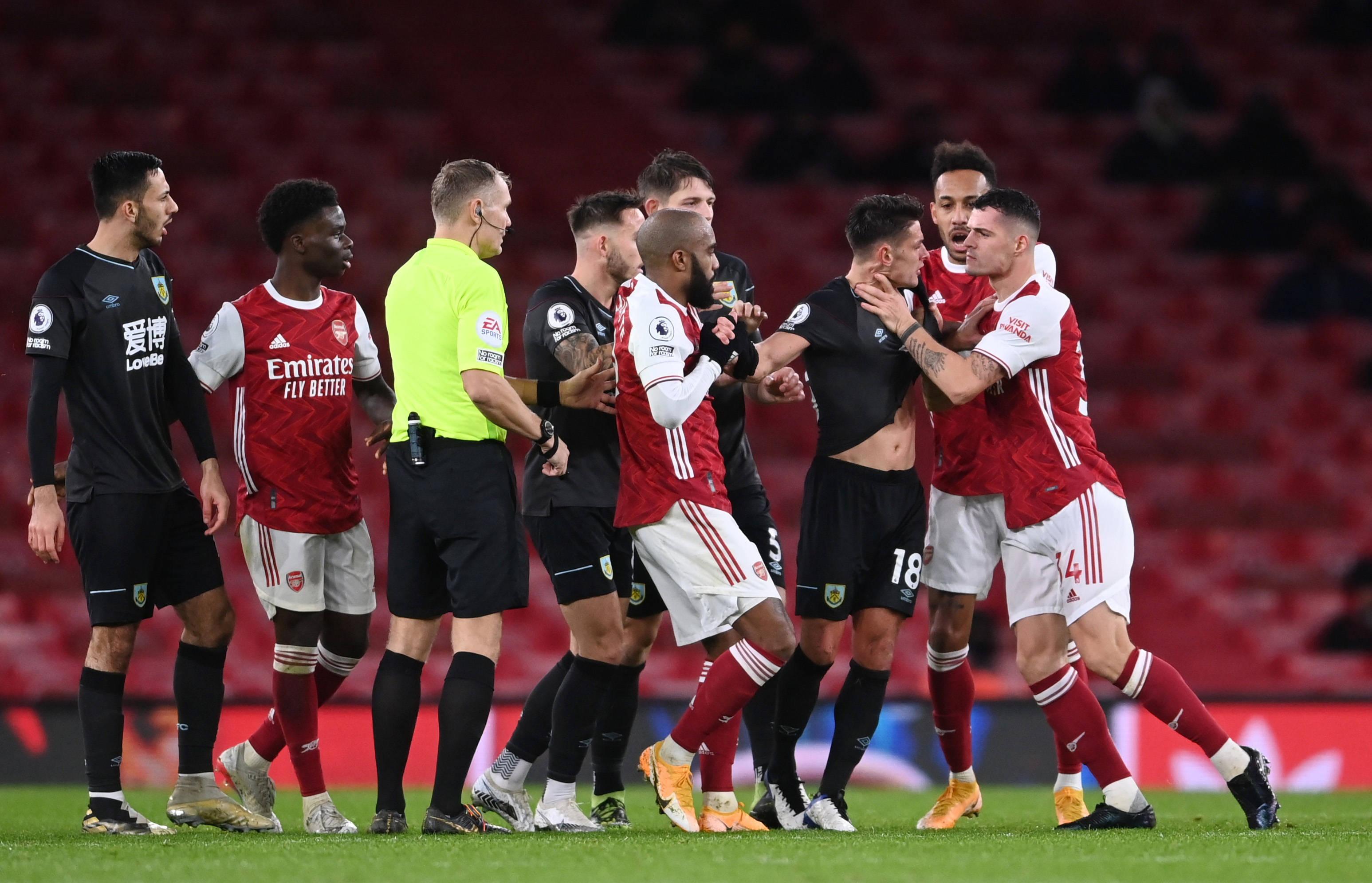 都是对于个 都是对于个