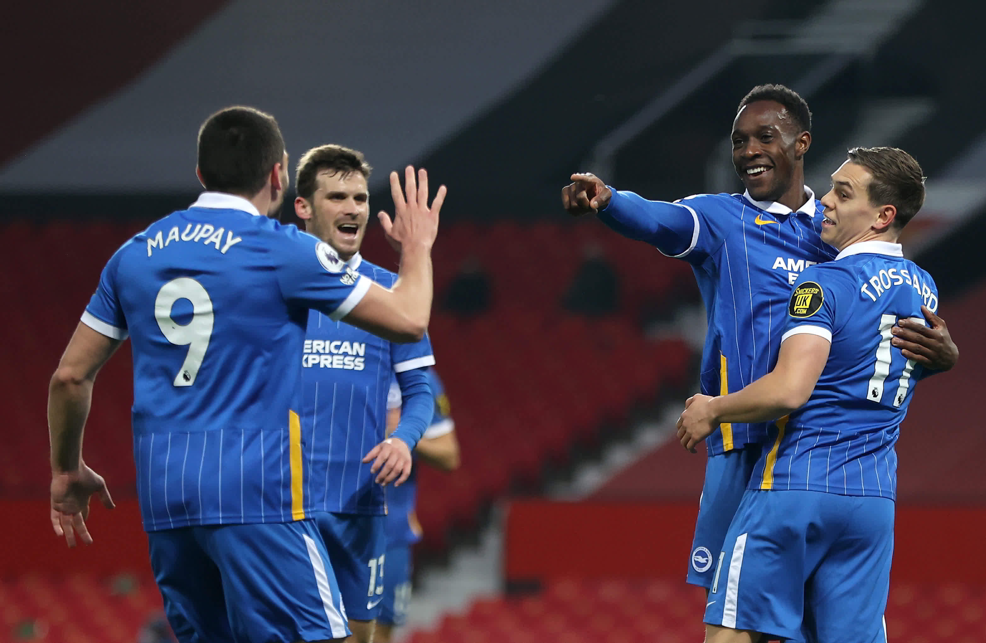 足球界对教 足球界对教